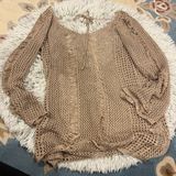 Amazon Cover Up Photo 0