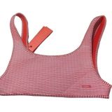 Triangl NWT  Valentine Bikini Top NWT Sz. S Photo 0