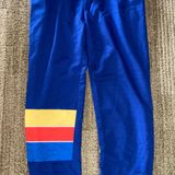 American Vintage Joggers Photo 0