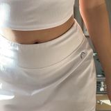 Head Tennis Skirt Photo 0