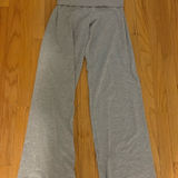 Brandy Melville  Priscilla Pants Photo 0