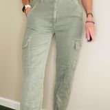 joe's jeans Joggers Photo 0