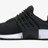 Nike Air Presto Photo 0