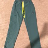 FIGS Scrub Pants Photo 0