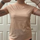 Bandolino Bundle Photo 0