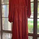 Elie Tahari Eli Tahari dress Photo 0