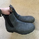 Blundstone Boots Photo 0