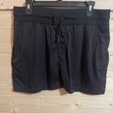 The North Face Women’s Golf skirt Photo 0