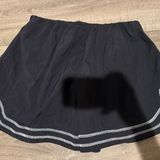 Free People Shorts Photo 0