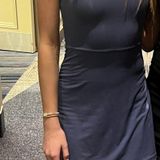 Oh Polly Dress Photo 0