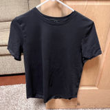 Lululemon Crewnecktee Photo 0