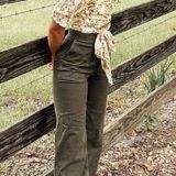 Faithfull the Brand Faithful The Brand Top Photo 0