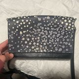 Kate Spade  Polka Dot Purse womens handbag Photo 0