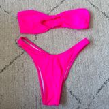 SheIn Bikini Photo 0