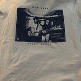 John Galt Tshirt Photo 0