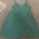 O'Neil l Sundress Photo 0