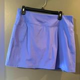 Skechers  skort Photo 0