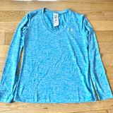 Under Armour Heat Gear Top Photo 0