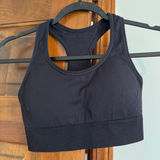 All In Motion  Sports Bra Photo 0