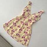 Princess Polly Nellie Dress Photo 0