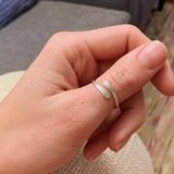 Thumb Ring Photo 0
