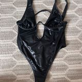 Nasty Gal One Piece Photo 0