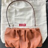 STAUD  Bean Bag Photo 0