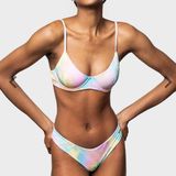 Blackbough Bikini in “Marshmallow” Photo 0