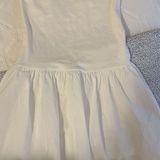 LA Hearts Pacsun Strapless Dress Photo 0