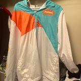 Nickelodeon Rugrats Windbreaker Photo 0