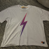 Aviator Nation T-Shirt Photo 0