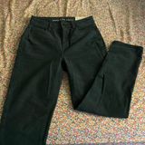 American Eagle Outfitters Corduroy Mom Jeans Photo 0