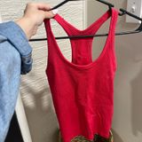 DICK'S Sporting Goods  Top Photo 0