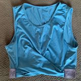Fabletics Athletic Tank Photo 0