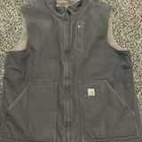 Carhartt  Women’s Vest Photo 0