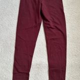 Aerie Leggings Photo 0