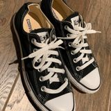 Converse  Photo 0