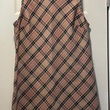 Kathy Ireland Vintage Like Dress Photo 0