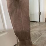 Treasure & Bond Boots Photo 0