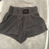 Talentless Shorts Photo 0