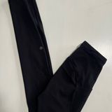 Lululemon leggings Photo 0