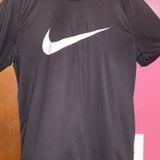 Nike Mesh Shirt Photo 0