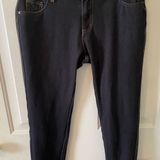 Like an angel Skinny Jegging Photo 0