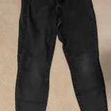 Wild Fable Black jeans Photo 0