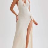 Meshki Dress Photo 0