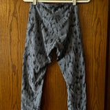 Lululemon  Leggings  Photo 0