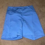 TJ Maxx  Shorts Photo 0