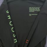 Nike Crew Neck Photo 0