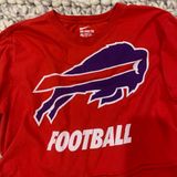 Nike The Tee NFL Buffalo Bills Photo 0