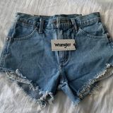 Shorts Size 26 Photo 0